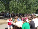 Kép szöveg